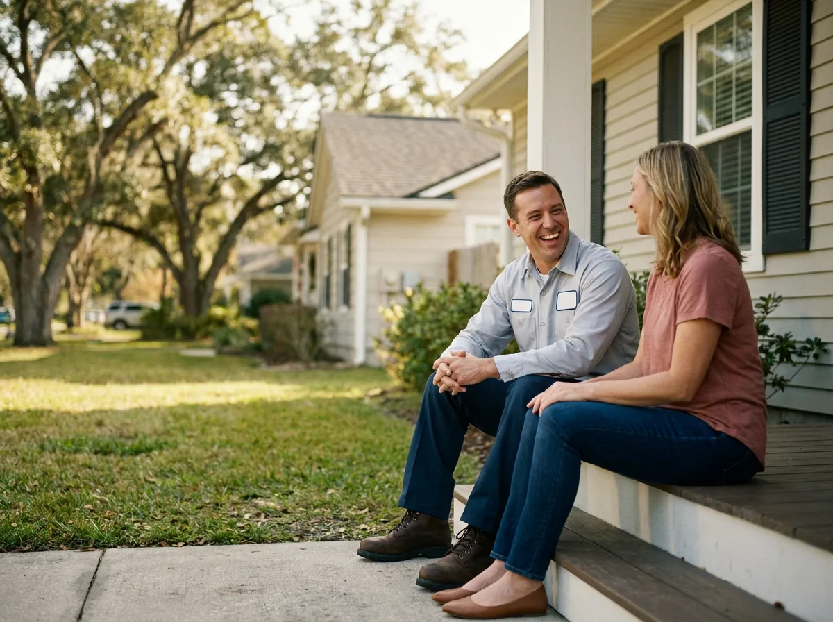 Septic tank pumping FAQs for Onley, VA
